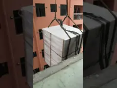 ASTM D2565 Environment Testing Equipment
