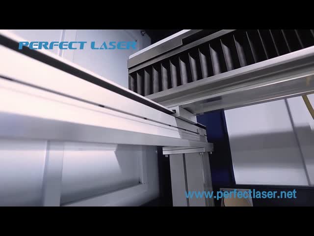 Портал пластмассы 50В 100В эпоксидной смолы машины маркировки лазера АБС окиси трудный видео