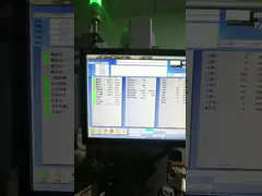 MOSFET       DIODE      TRANSISTOR