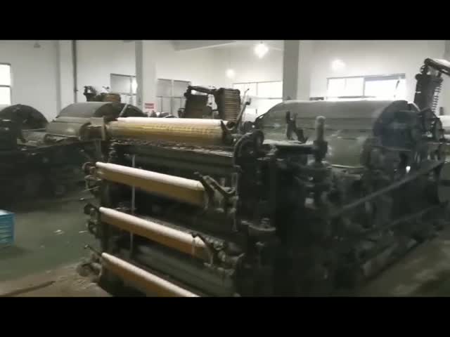 Причаливать корозию обкладки тормоза азбеста ворота не анти- видео