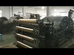 Причаливать корозию обкладки тормоза азбеста ворота не анти- video