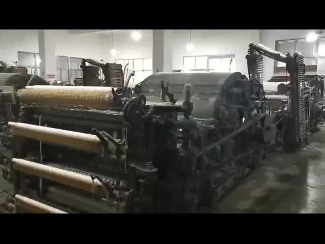 высококачественная не обкладка тормоза азбеста, гибкий диапазон тормоза, сплетенная подкладка крена тормоза видео