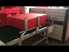 Губка диван-кровати Арсилик огнеупорная для вставки упаковки/тюфяка video