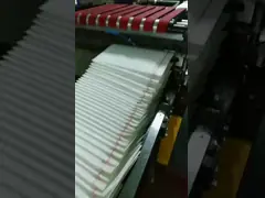 6 x 10 напечатанных изготовленных на заказ проложенный охватывает фольгу яркого блеска сумок пузыря пересылая металлическую video