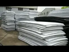 листы пены 20мм Ева влагостойкие для материала полового коврика video