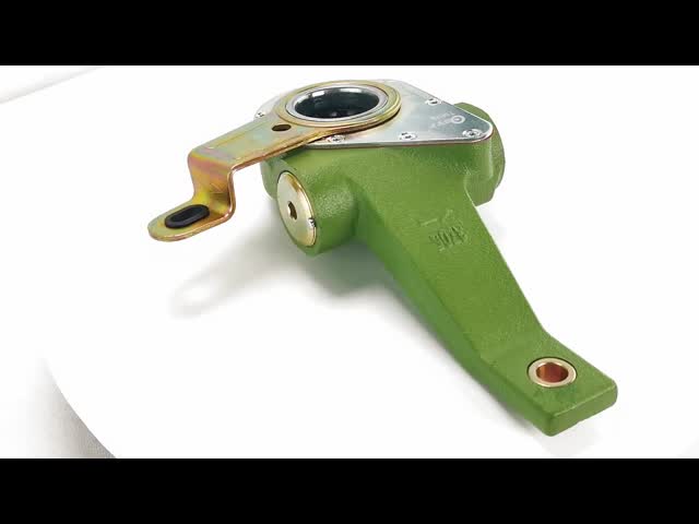 3193401 9524586 Automatic Slack Adjuster 79678