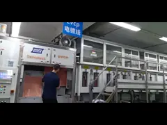 OEM маска 1 OZ Outlayer припоя PCB связи 12 слоев голубая для антенны Wifi video