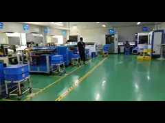 Точность высокочастотного разнослоистого Претреатмент инженерства доски ПКБ неэтилированная высокая video