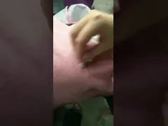 Ватка ODM простая подпирая ткань занавеса бархата 420GSM video