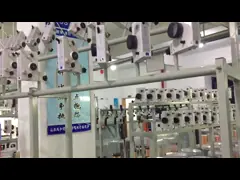 Отлично Tensioner провода замотки катушки 0.025mm 0.12mm video