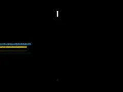 FS2625-12 series volume boosters combine with digital control valve positioner
