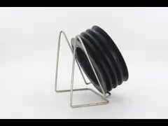 Шкив 8972220311 8970884774 шкива кривошина ISUZU NPR66 4HF1 более влажный video