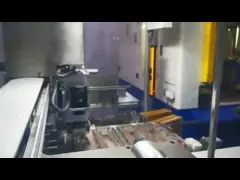 MOSFET       DIODE      TRANSISTOR