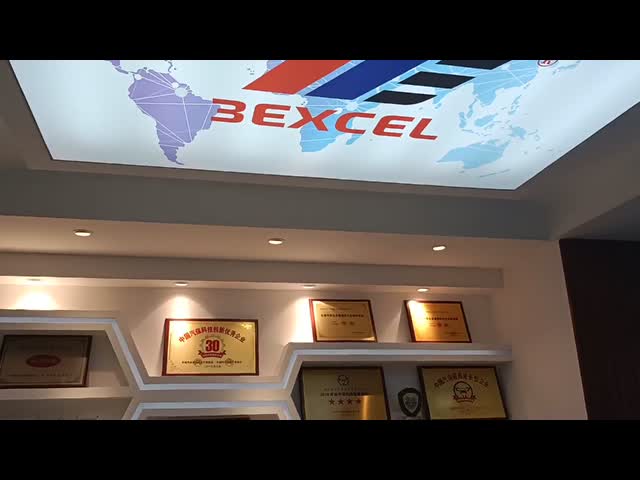 колесная база 26 533cm машина T50 выравнивания колеса оправы 3D видео