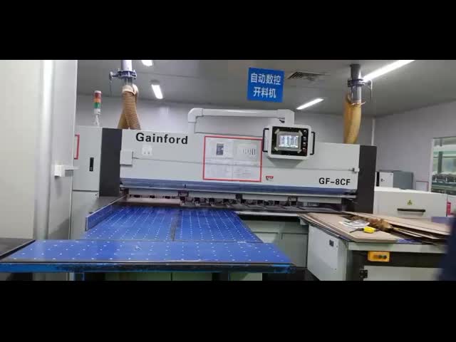 цвет маски припоя зеленого цвета модуля ПКБ быстрого поворота ПКБ 6Л Фр4 высокочастотный ориентированный на заказчика видео