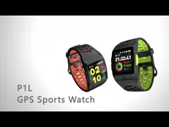 Sport Bracelet Fitness