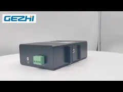 Оптически выключатель обходов Д2кс2 video