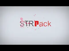 3 в машине завалки аэрозоля 1 тома 20-450ml, оборудование завалки консервной банки аэрозоля video