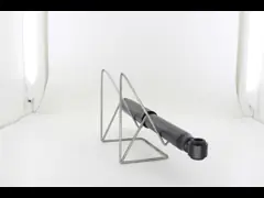 Собрание 8-98079868-1 амортизатора удара зада ИСУЗУ 4ХГ1 4ХК1 8-98343982-0 5-87610133-0 8980798681 video