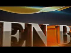 24.5kw стиральная машина автомобиля силы 200L полностью автоматическая video