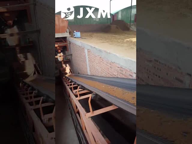 Энергосберегающий 215.5кв неподвижный конкретный дозируя завод 180 Кмб/Х видео