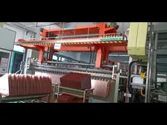 Монтажная плата СИД Smd доски PCB света СИД с зеленым соответствием UL Soldermask RoHS 94v0 video