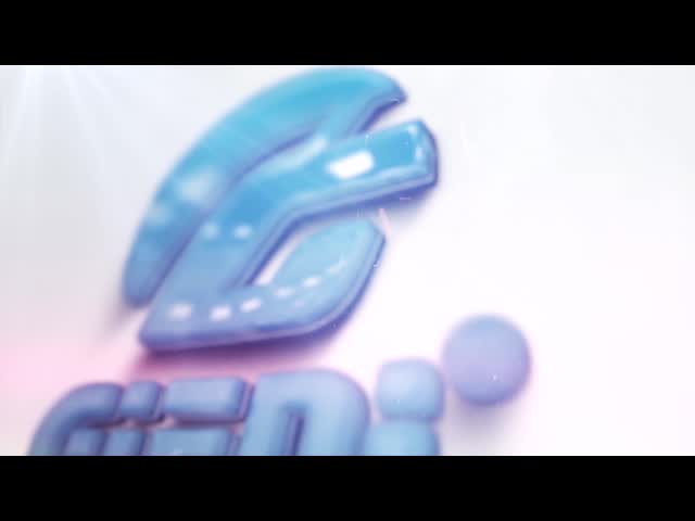 Завалка трубки пластмассы зубной пасты Cleanser стороны сливк руки и герметизируя машина видео