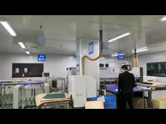 доска PCB 1.60mm разнослоистая прототип Pcb 4 слоев для машин принтера video