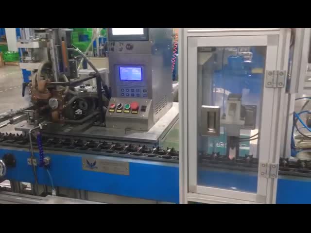 мотор планетарной шестерни 89RPM 500mA 36mm для робота 6V 12V 24V видео