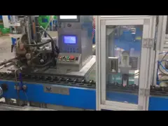 мотор планетарной шестерни 89RPM 500mA 36mm для робота 6V 12V 24V video