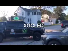 Беспроводная на открытом воздухе афиша СИД 1R1G1B P3 6500CD мобильная на открытом воздухе video