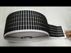 Акрылик одно 3м встал на сторону прилипание слипчивой ленты пены хорошее к поверхностям Не-прилипателя video