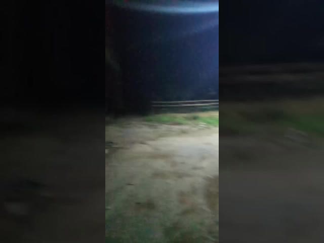 На открытом воздухе отдельная солнечная энергия привела уличный свет 300w без датчика движения видео