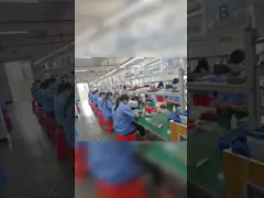 RK-3448SA 12V 24V 250mA 4500RPM почистило мотор щеткой сервопривода Dc video