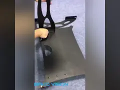 Киоск дисплея крытого пола плаката Signage цифров медиа-проигрывателя стоя вертикальный video