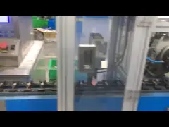 Электрический двигатель DC 3700RPM RF-500TB 32mm для пылесоса video