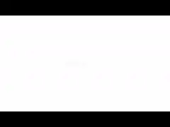 ИПС4 брызгая дождь испытывают машину быстро проводя пальцем по радиусу Р200 400 600мм трубки video