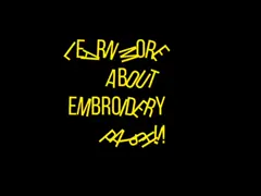 Здравствуйте утюг Applique сердца киски полностью вышитый зашить на значке заплаты video