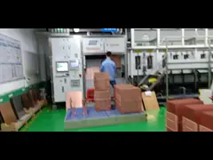 Доска ПКБ доски ХДИ ПКБ СМТ ФР4 пкб 4 слоев для электронного инстурмент 5Г video