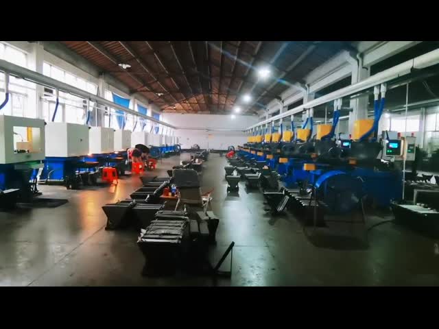 Набор сверл для квадратных отверстий по дереву из быстрорежущей стали HSS, твердость HRC 48-50 видео