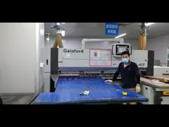 2 доска PCB Oz тяжелая медная 1,60 Mm для материнской платы камеры слежения video