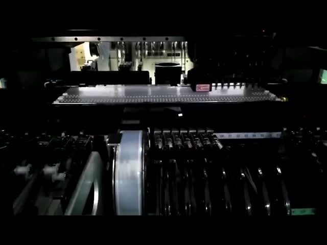 розовый цвет 2835 привел прокладку приведенную прокладки сильную 20В/м флксибле для магазина мяса видео