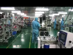 Определите, который встали на сторону давление клейкой ленты круга - чувствительное для электроники video