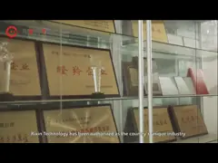 Панели солнечных батарей модуля 525W 530W 535W 540W полуячейки Mono солнечные PERC PV высоковольтные video