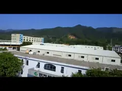 Ультразвуковой очиститель с подогревом 600 мл для домашнего использования Ювелирное кольцо Кольцо для часов video