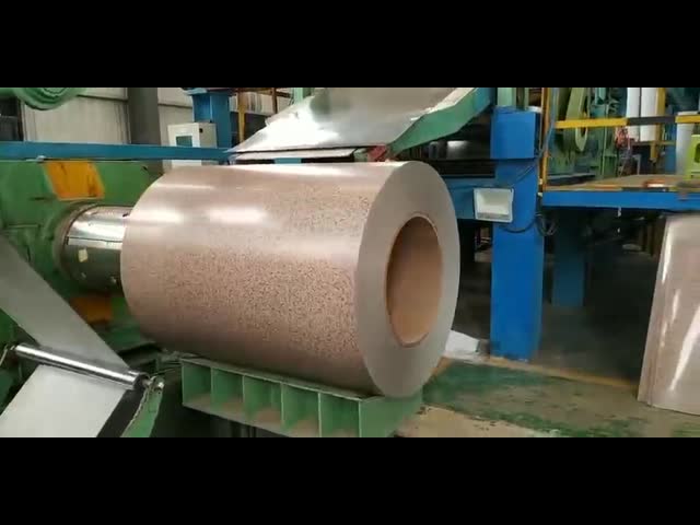 25 датчик ASTM стандартное Pvdf Pre покрасил алюминиевый лист видео