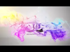 50Hz 110V 1R Young PMU Machine For Eyebrows Tattoo