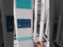 Значение измерения высоты для масштаба цифров веса денег video