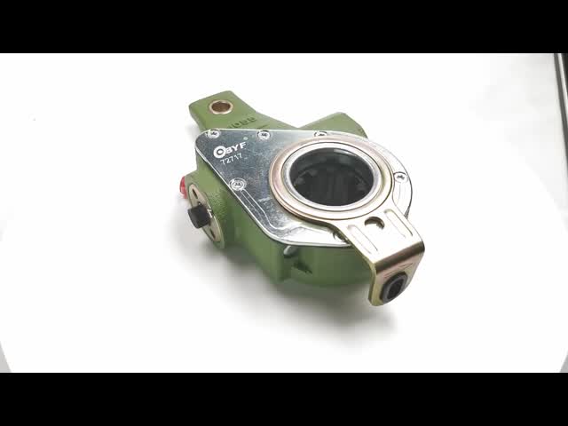 2766 Casting 1134293 Automatic Slack Adjuster 72717 For 