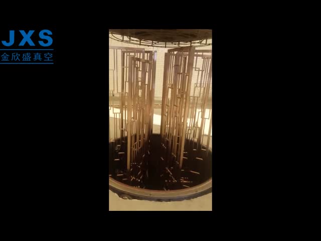 Высокая депозируя лакировочная машина вакуума скорости ПВД для фильма нержавеющей стали СС декоративного видео